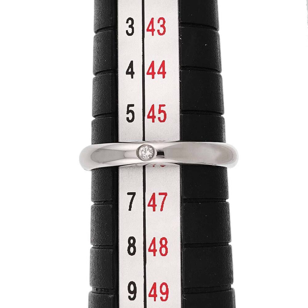 CARTIER Ring - Picture 6 of 9